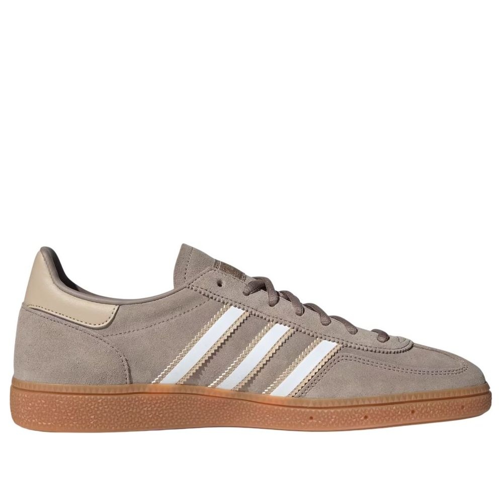 adidas Handball Spezial 'Chalky Brown' JH5443 - 2