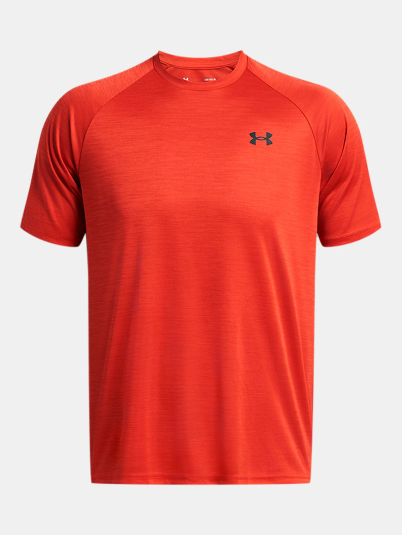 UA Velocity 1