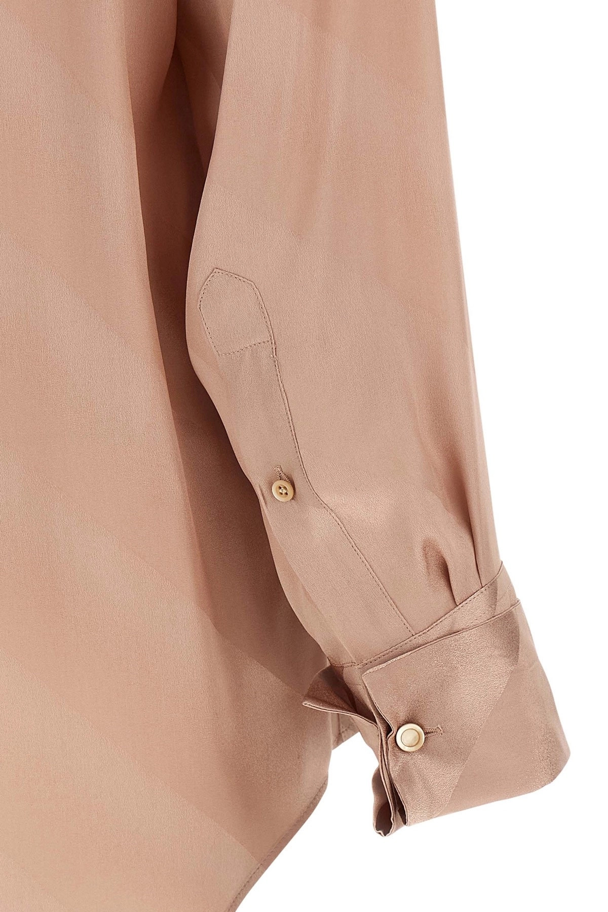 'Curbi' shirt - 4