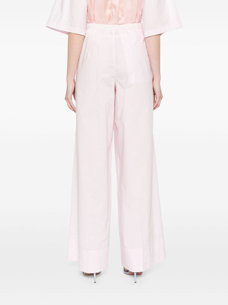 poplin trousers 4