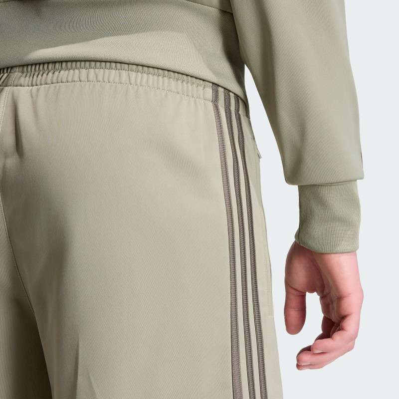 FIREBIRD SHORTS 6
