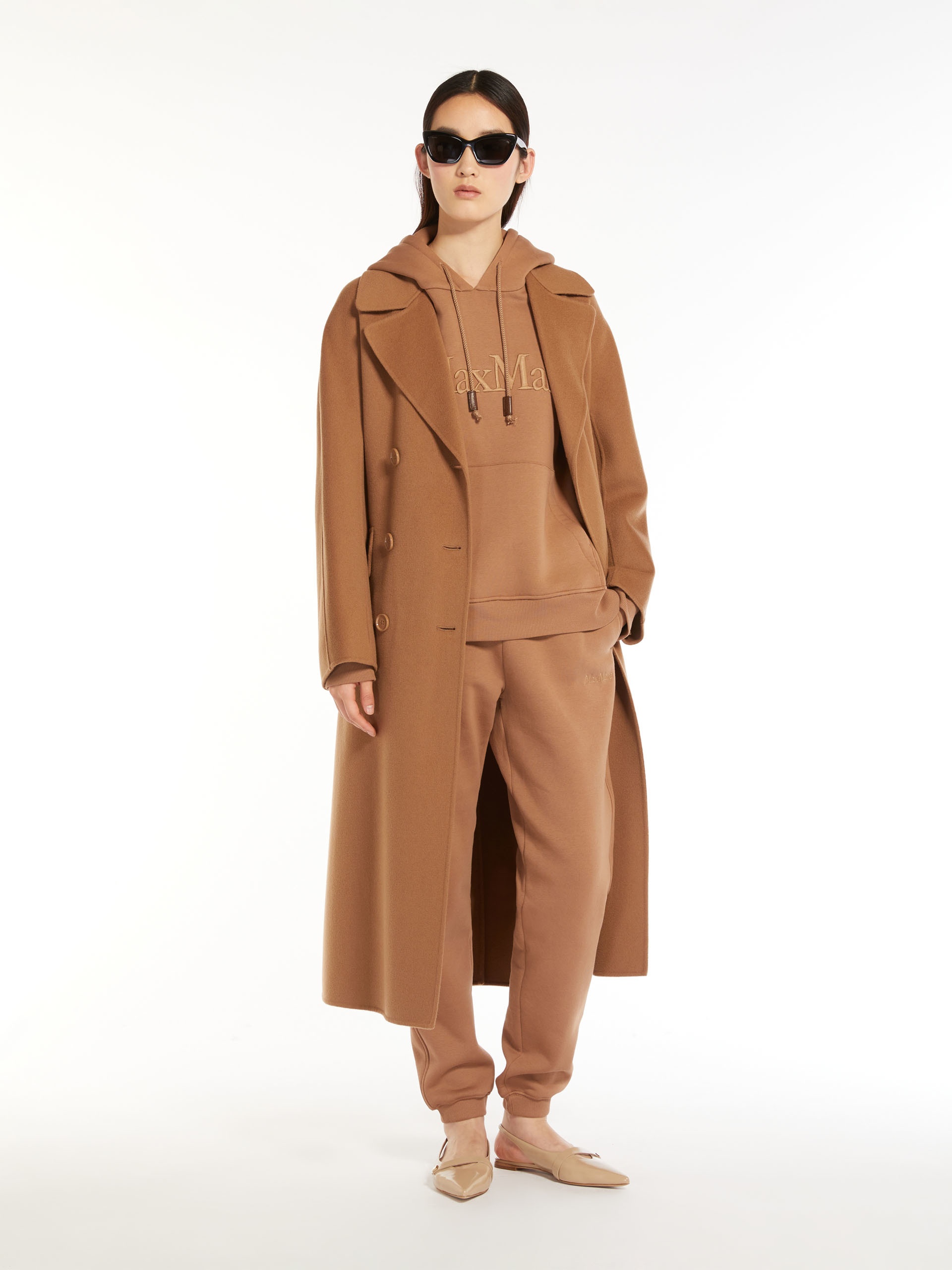 maxmara's post