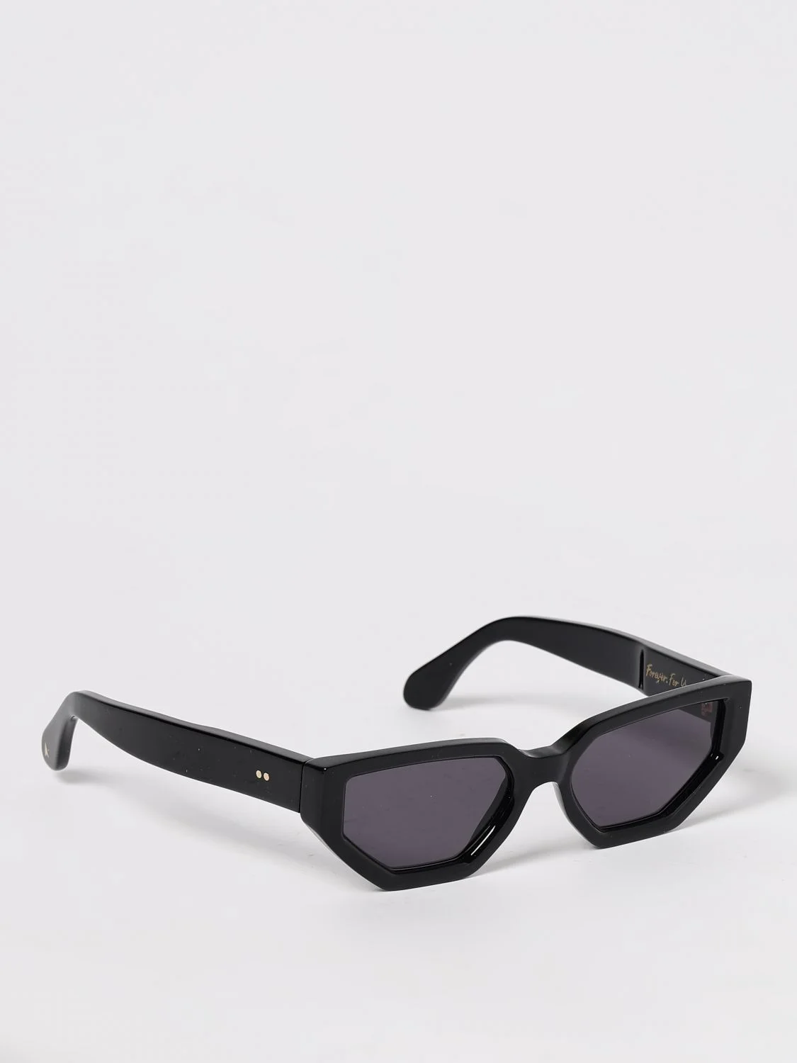 Sunglasses woman Golden Goose - 1