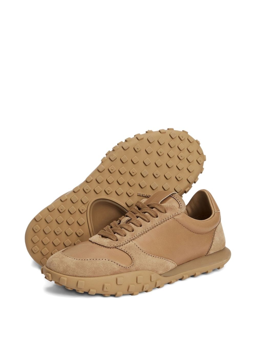 Moon sneakers - 5