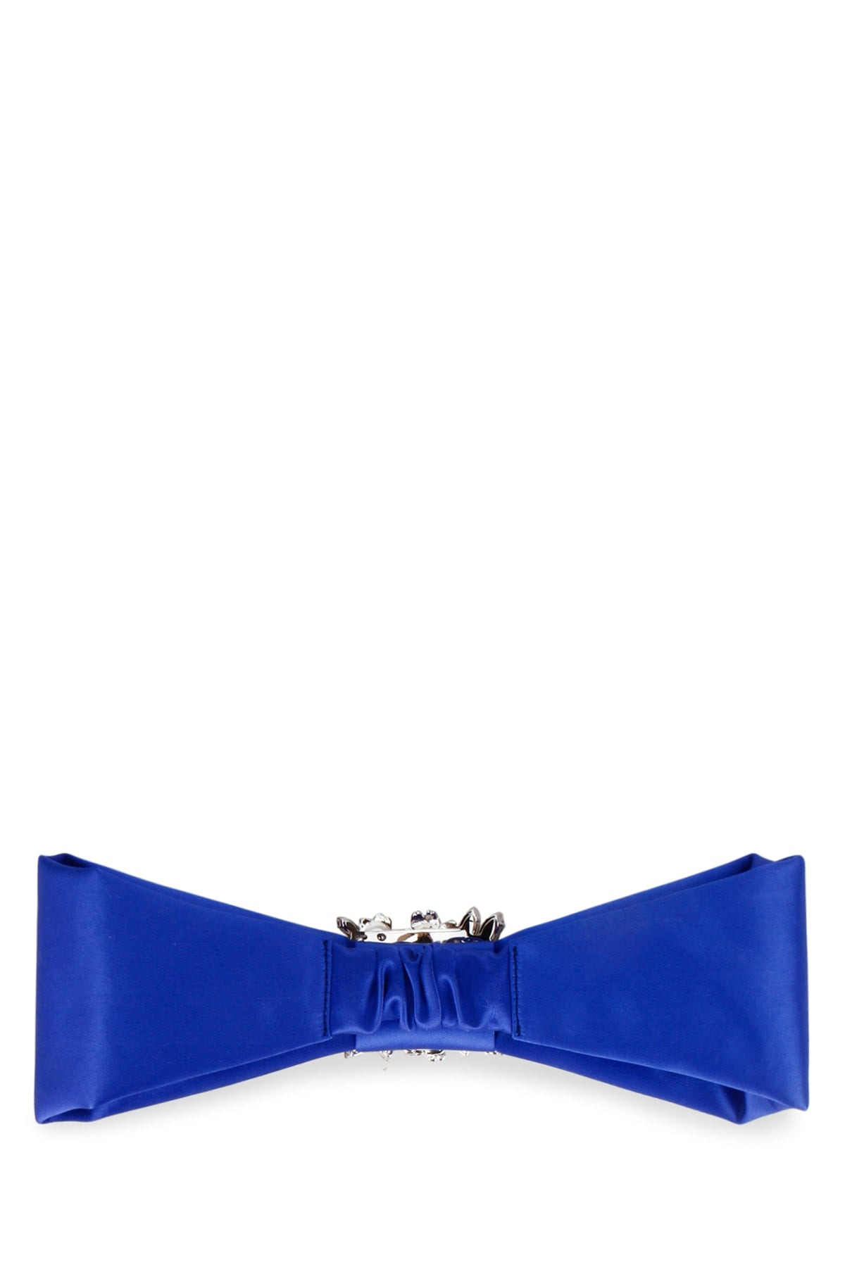 Roger Vivier Women Cappello - 2