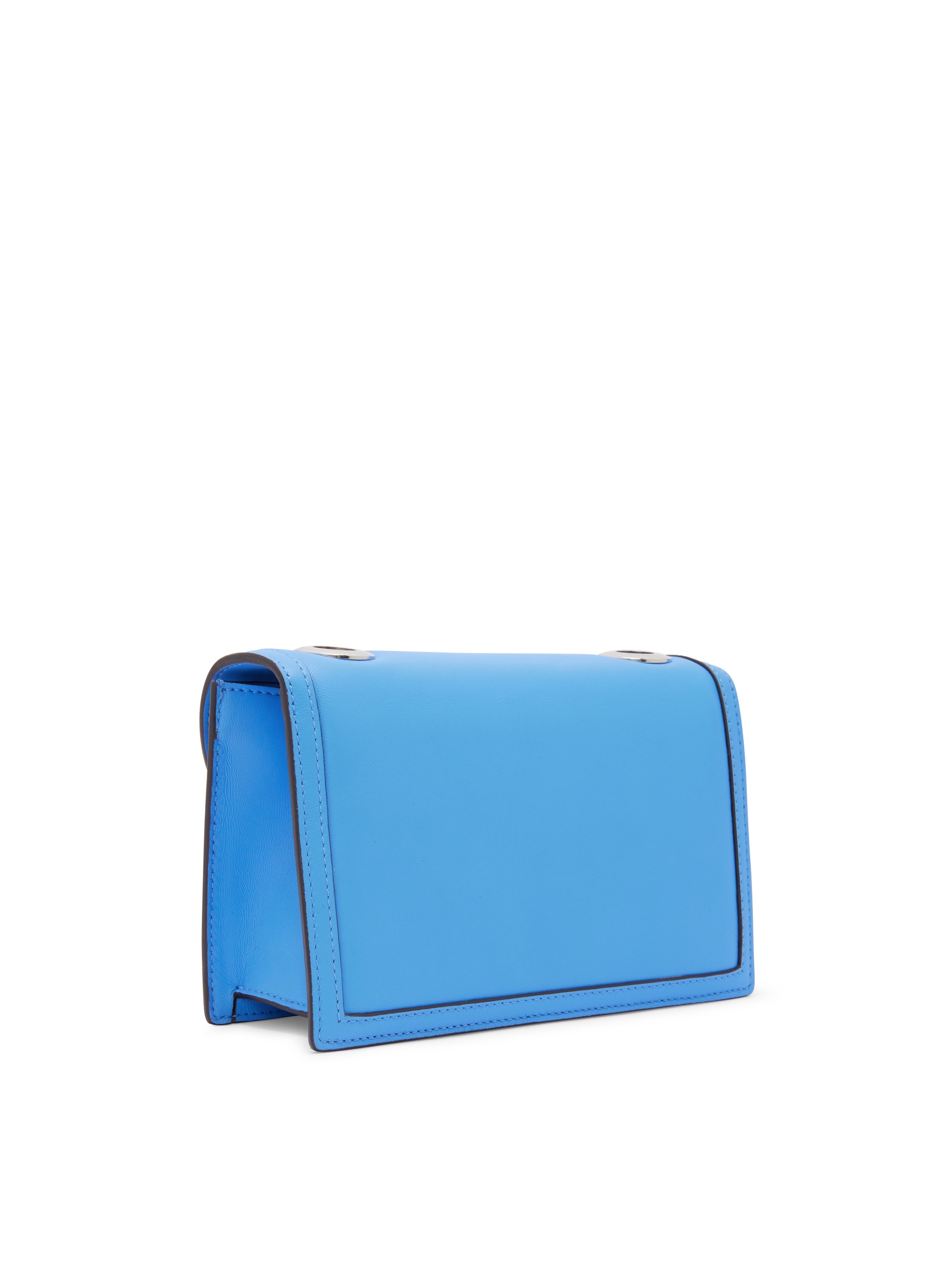 TRO BAG 3