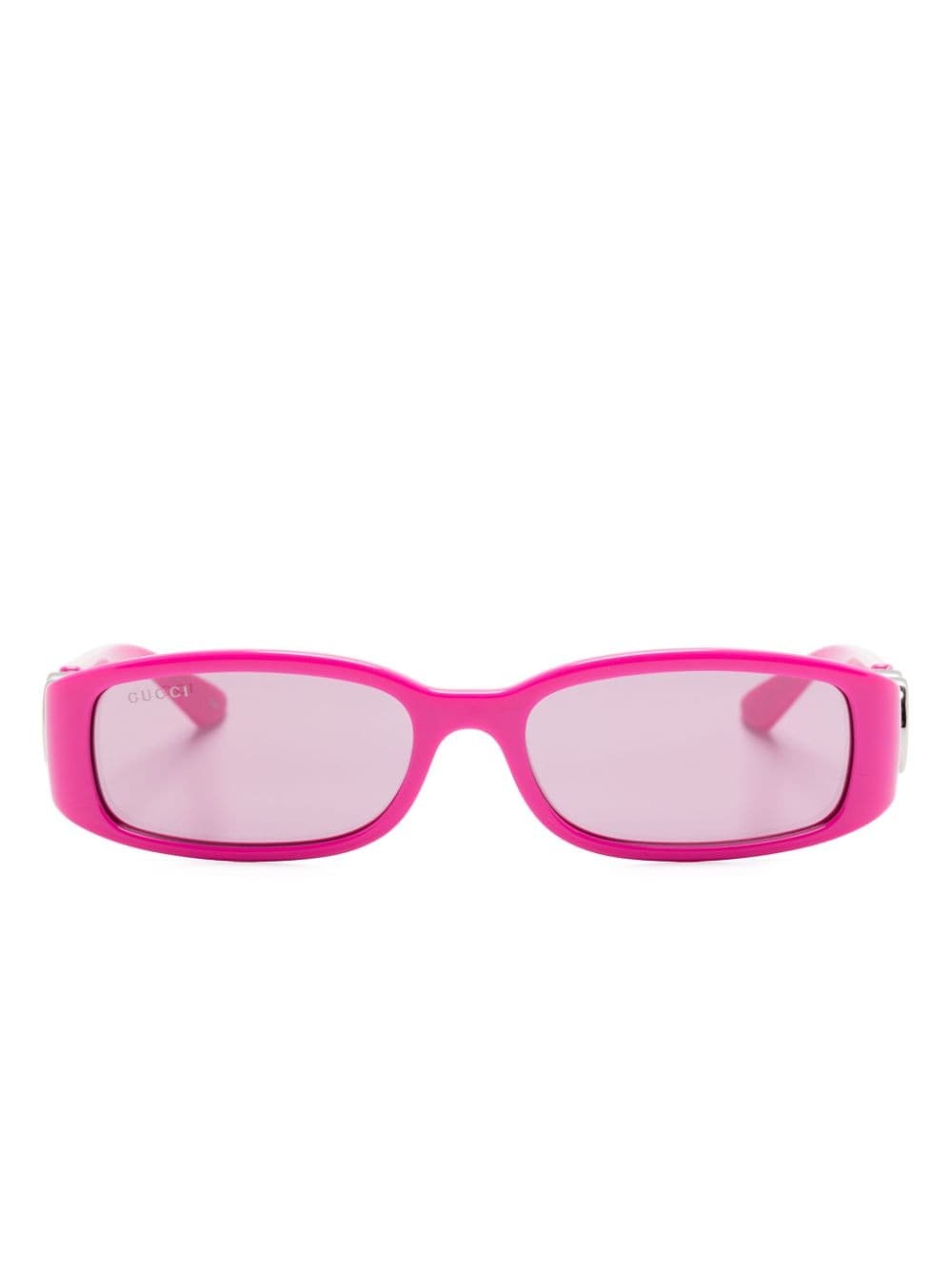 GG1661S sunglasses - 1