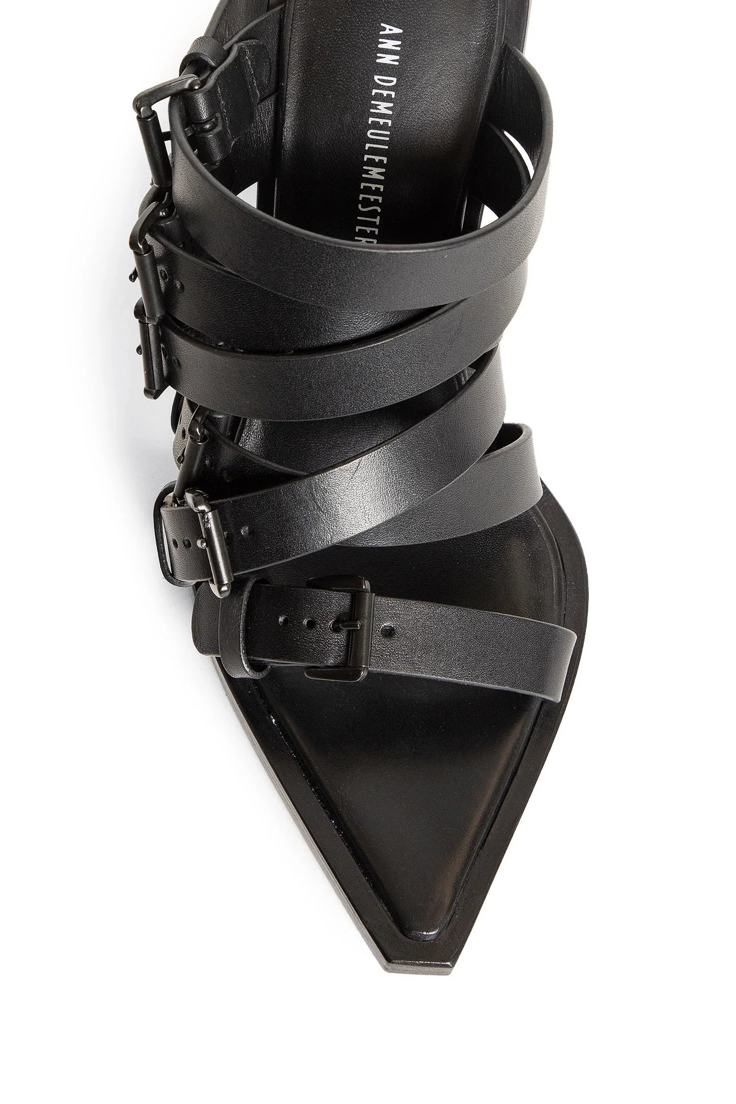 Nel-High-Heeled-Mules - 5