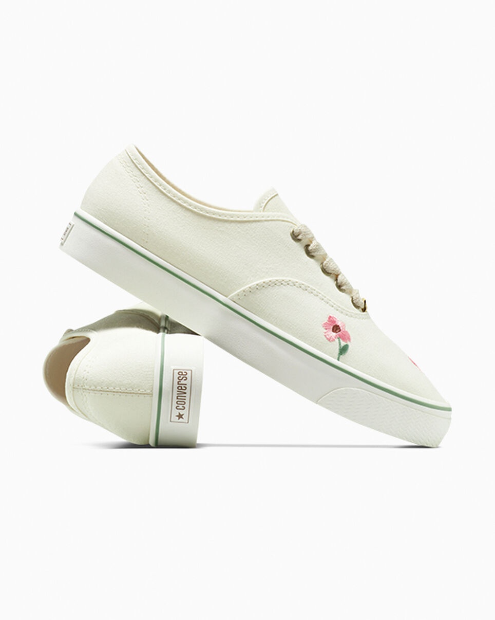 Converse Naut-1 - 6