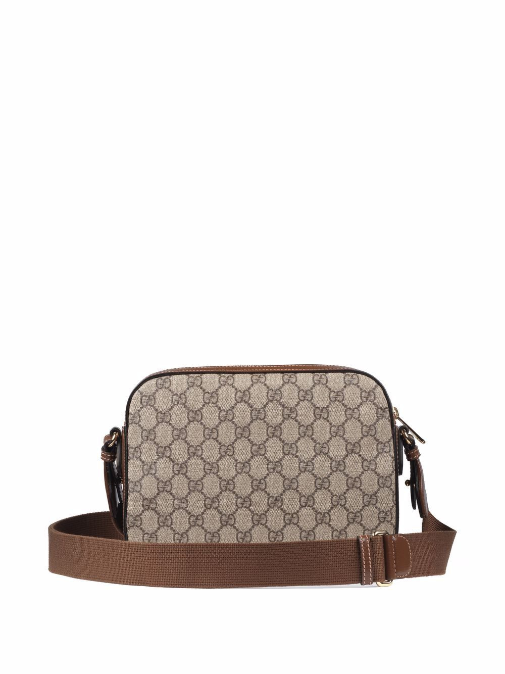 Gucci Men Bag With Logo - 4