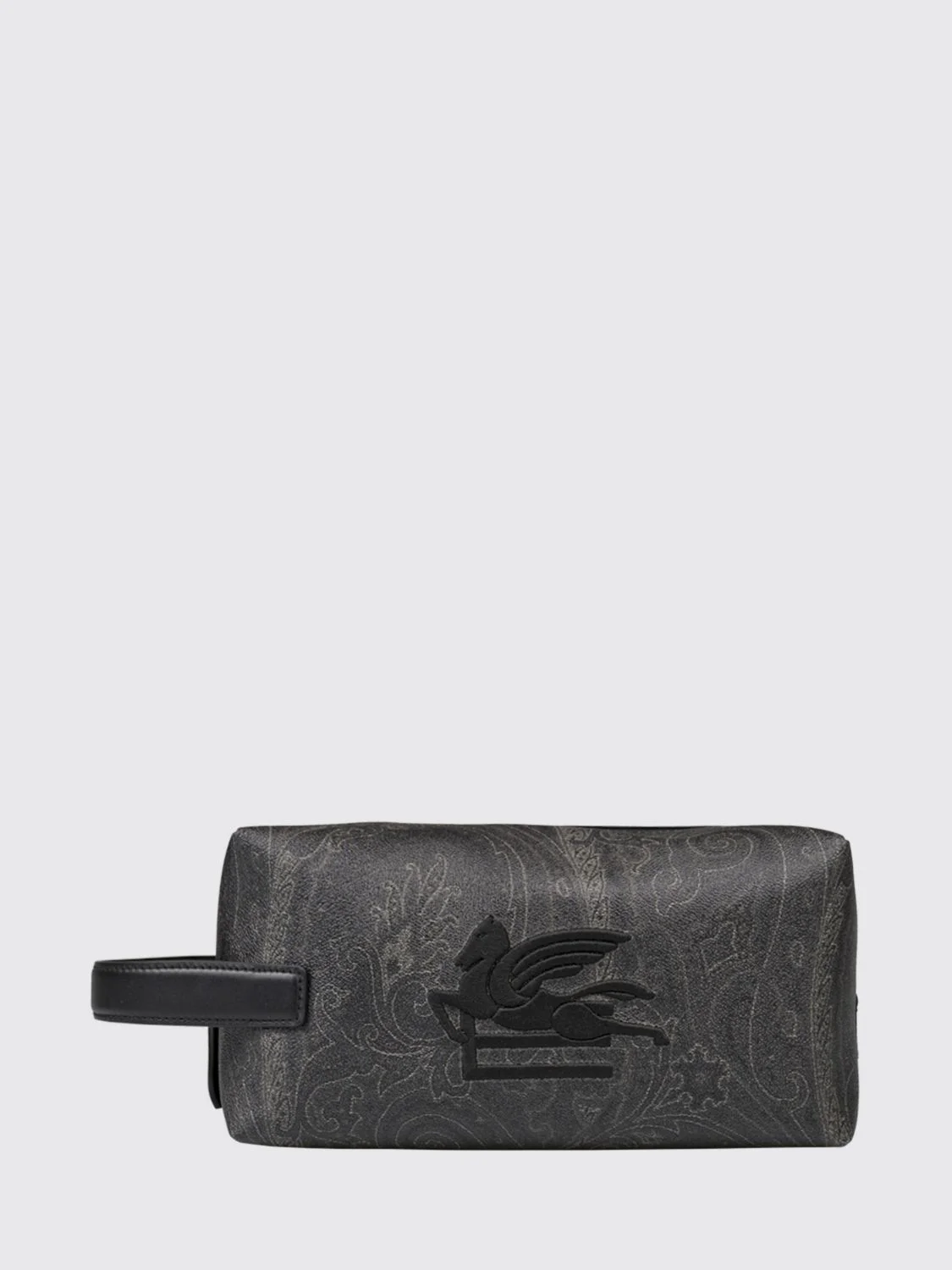 Bags men Etro - 1