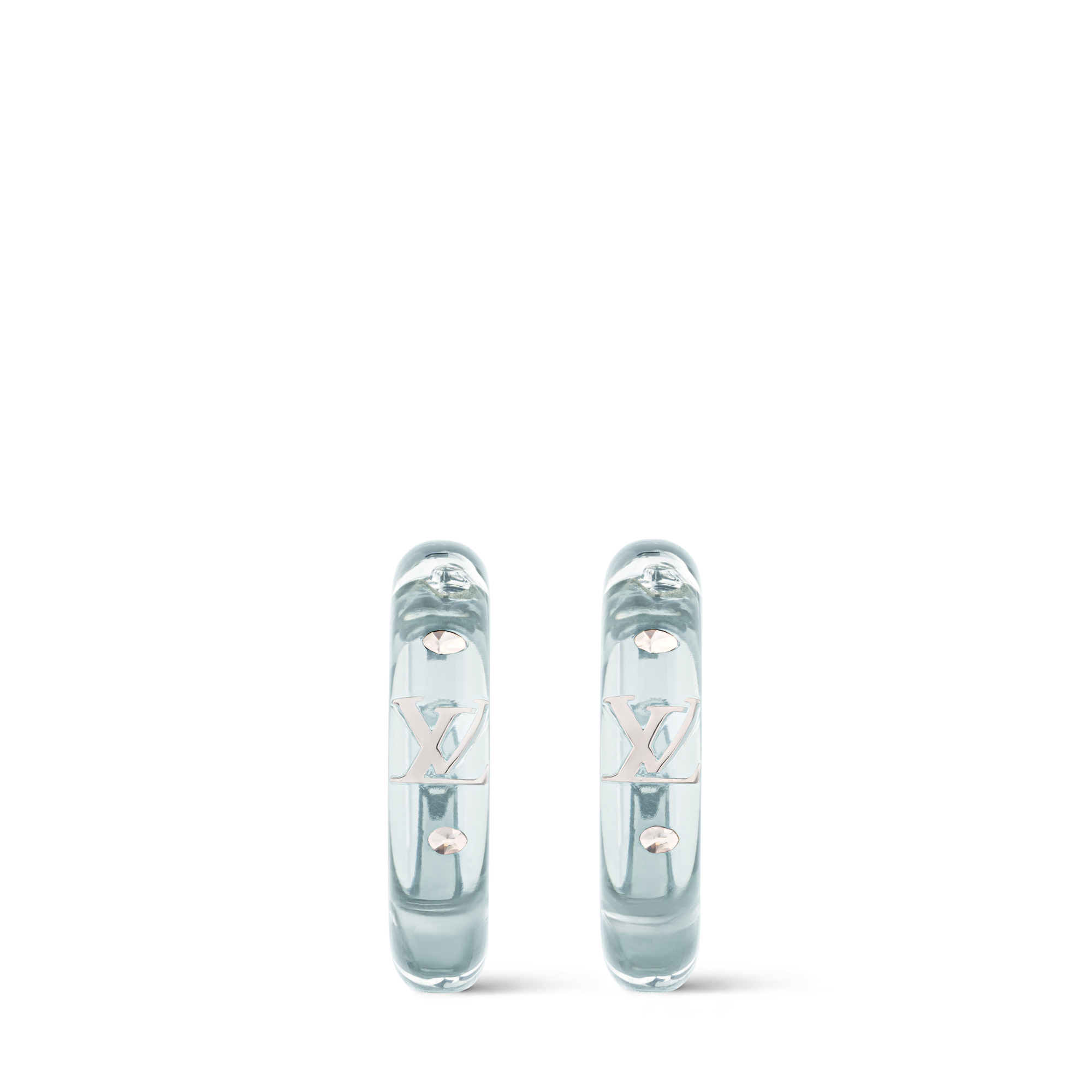 LV Sparks Earrings - 1