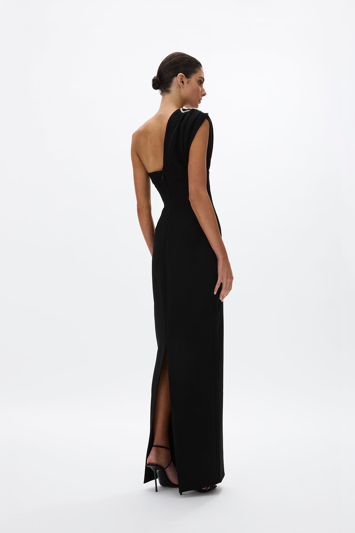 WINONA GOWN - 4