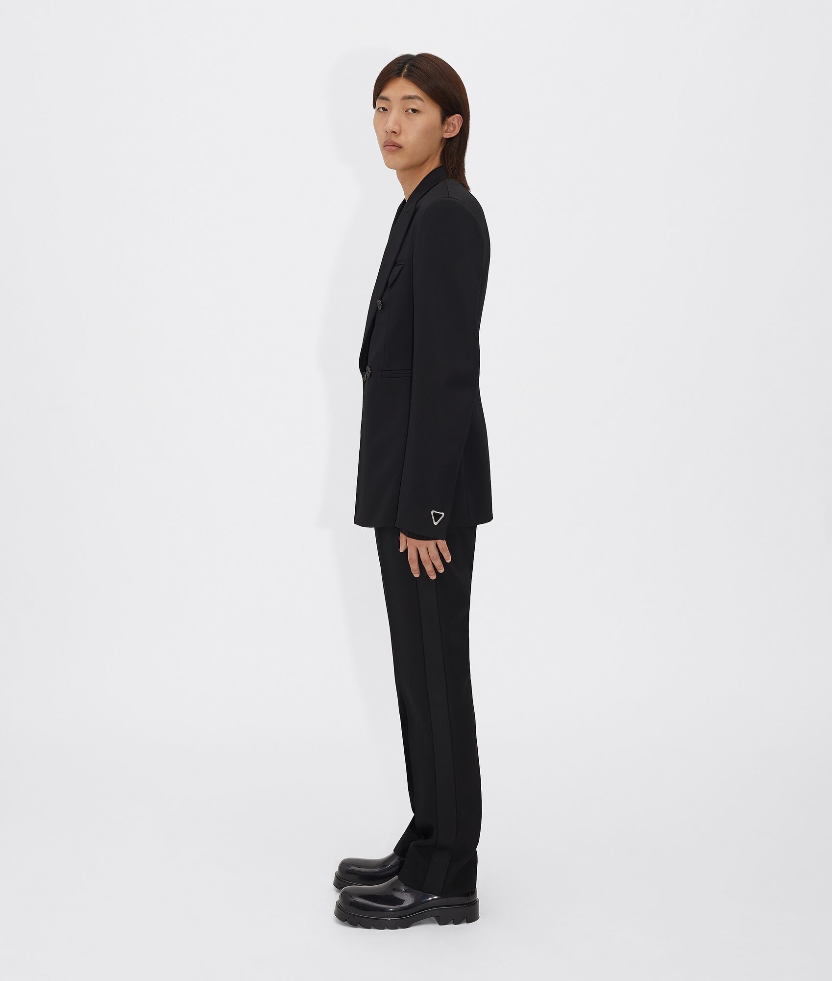 jacket - 2
