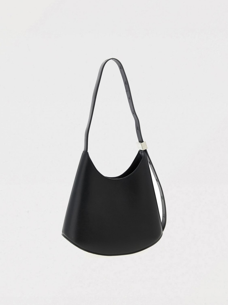 Jil Sander Shoulder bag woman Jil Sander outlook
