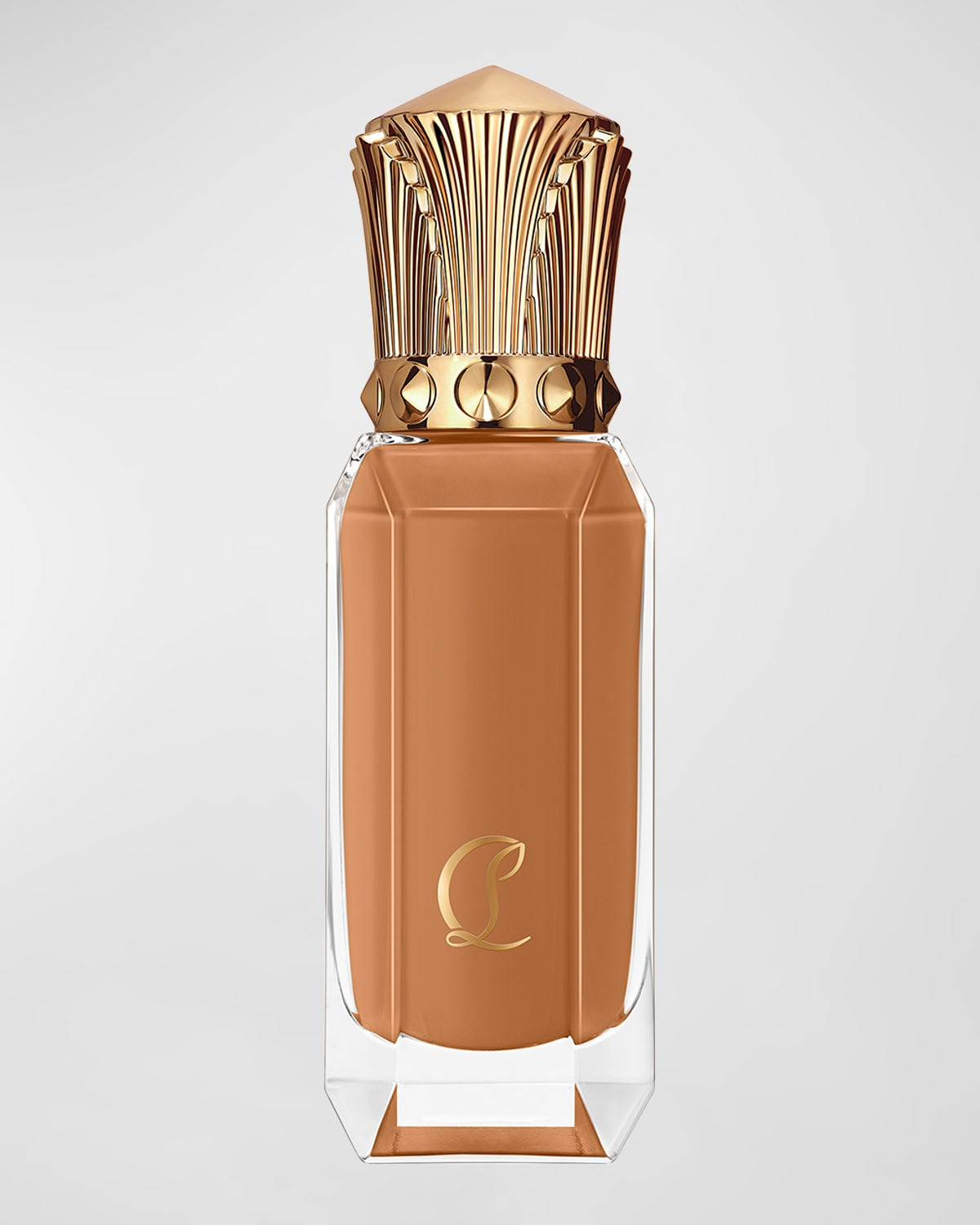 Teint Fetiche Le Fluide Liquid Foundation - 1