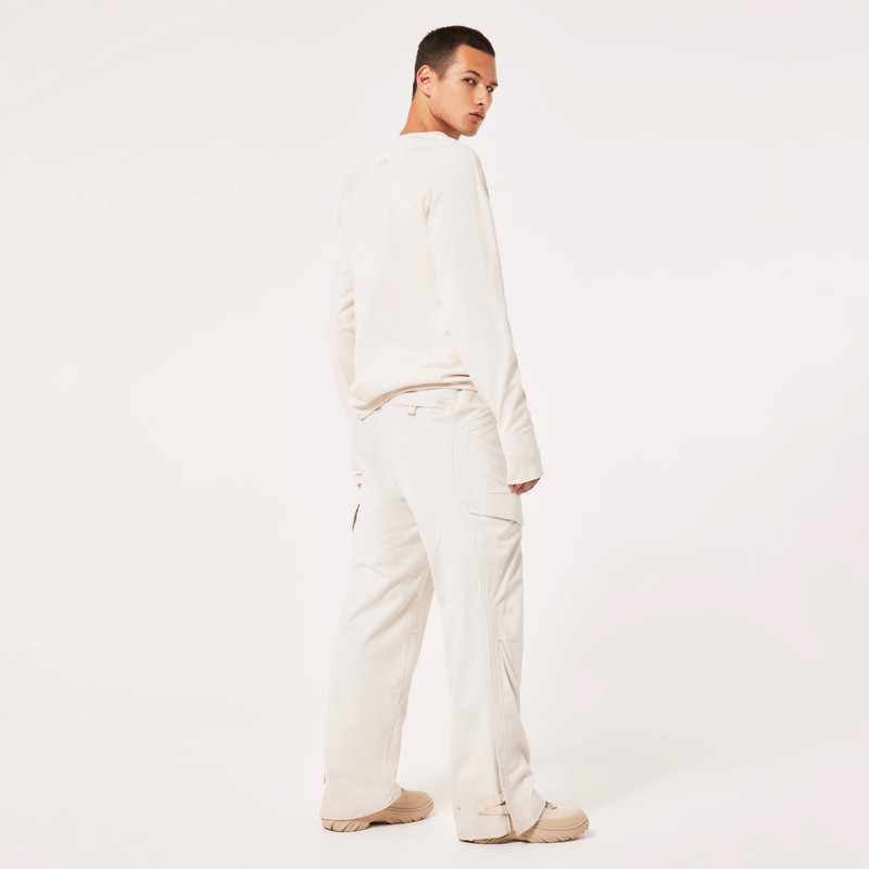 Latitude Flex Tech Pant 4