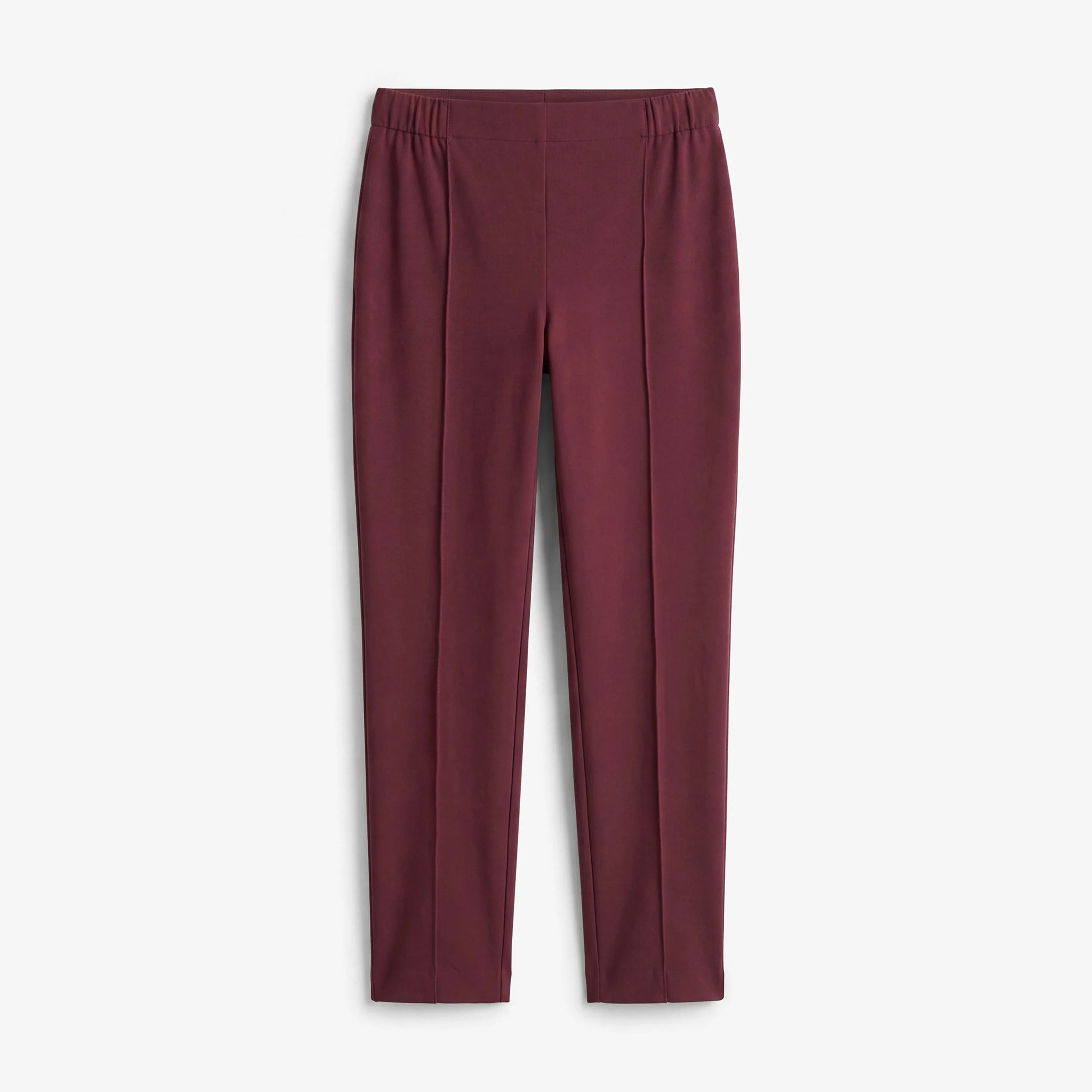 Colby Travel Pant - OrigamiTech - 1