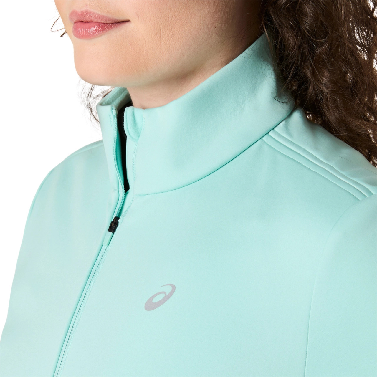 SPORT WINTER JACKET - 4