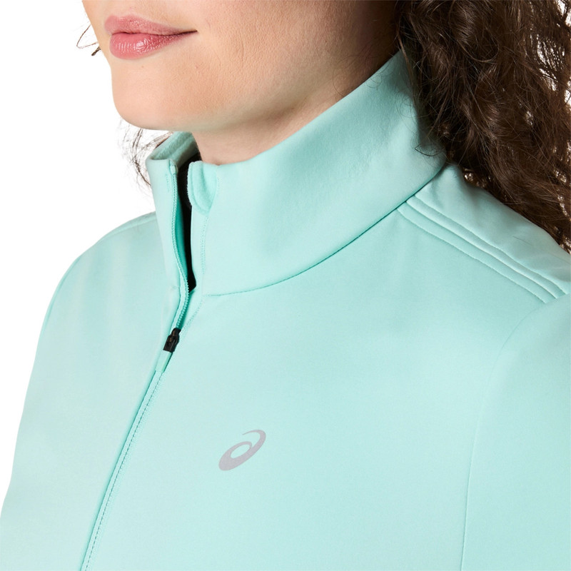 SPORT WINTER JACKET 4
