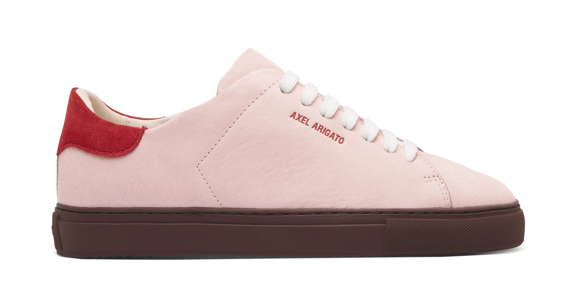 Clean 90 Sneaker - 1