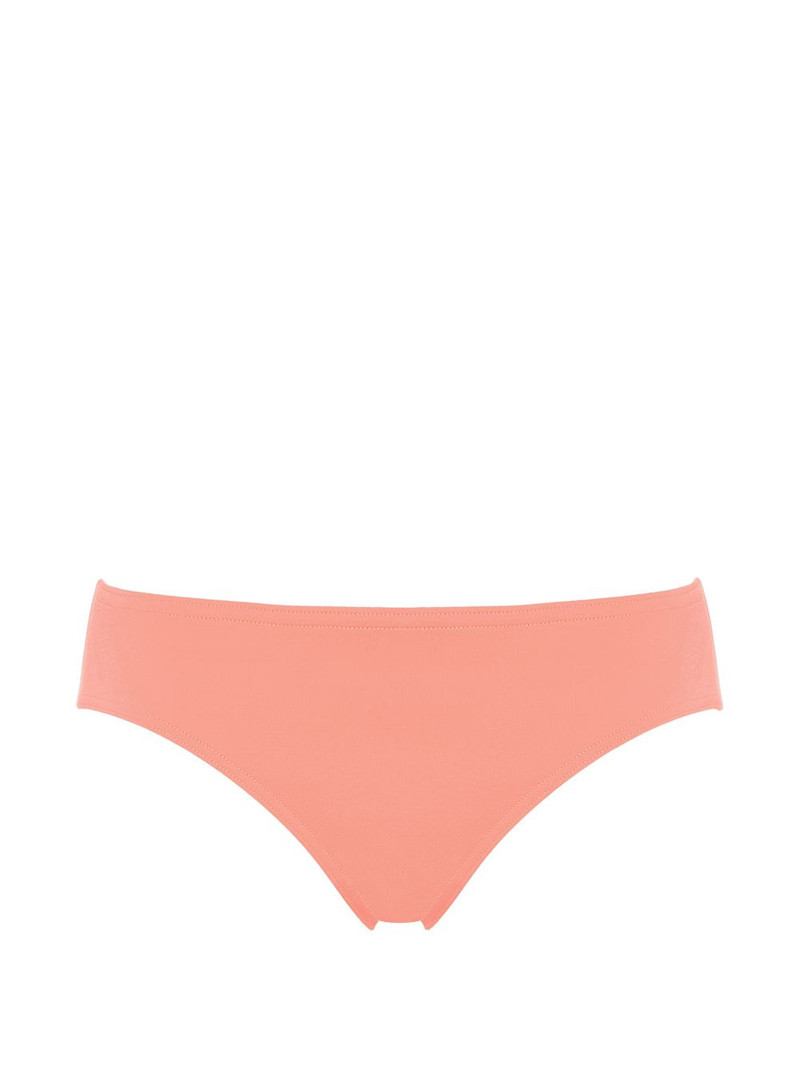 Success bikini bottoms 1