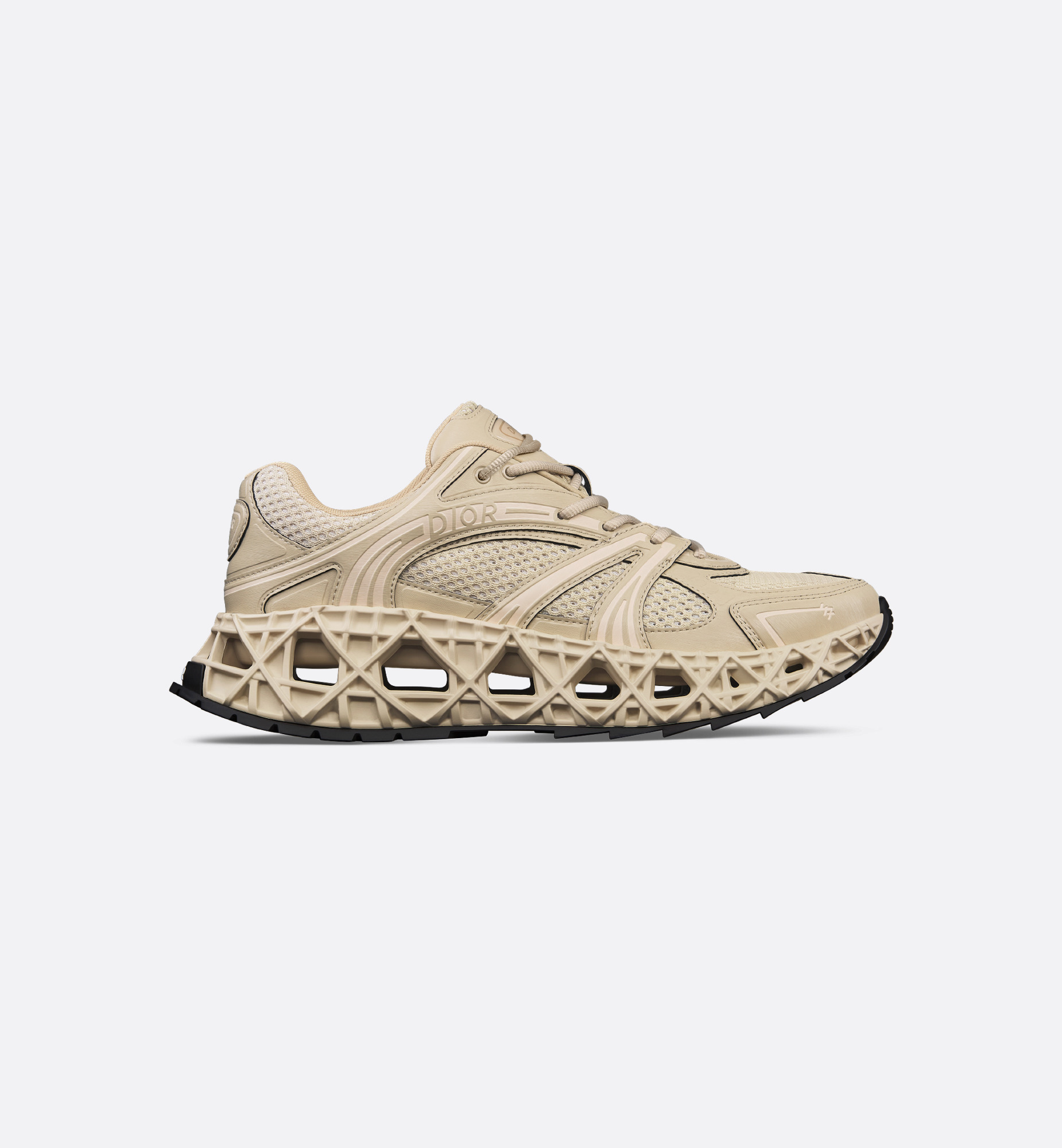 B35 NXXT sneaker - 5