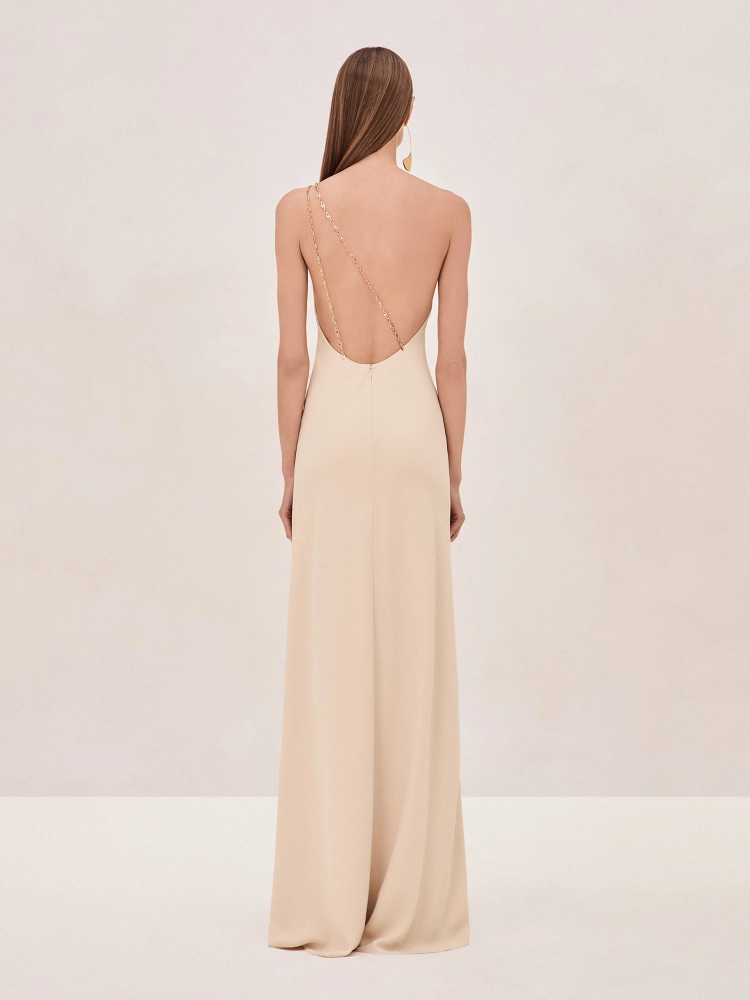 Tribeca Dress - 2