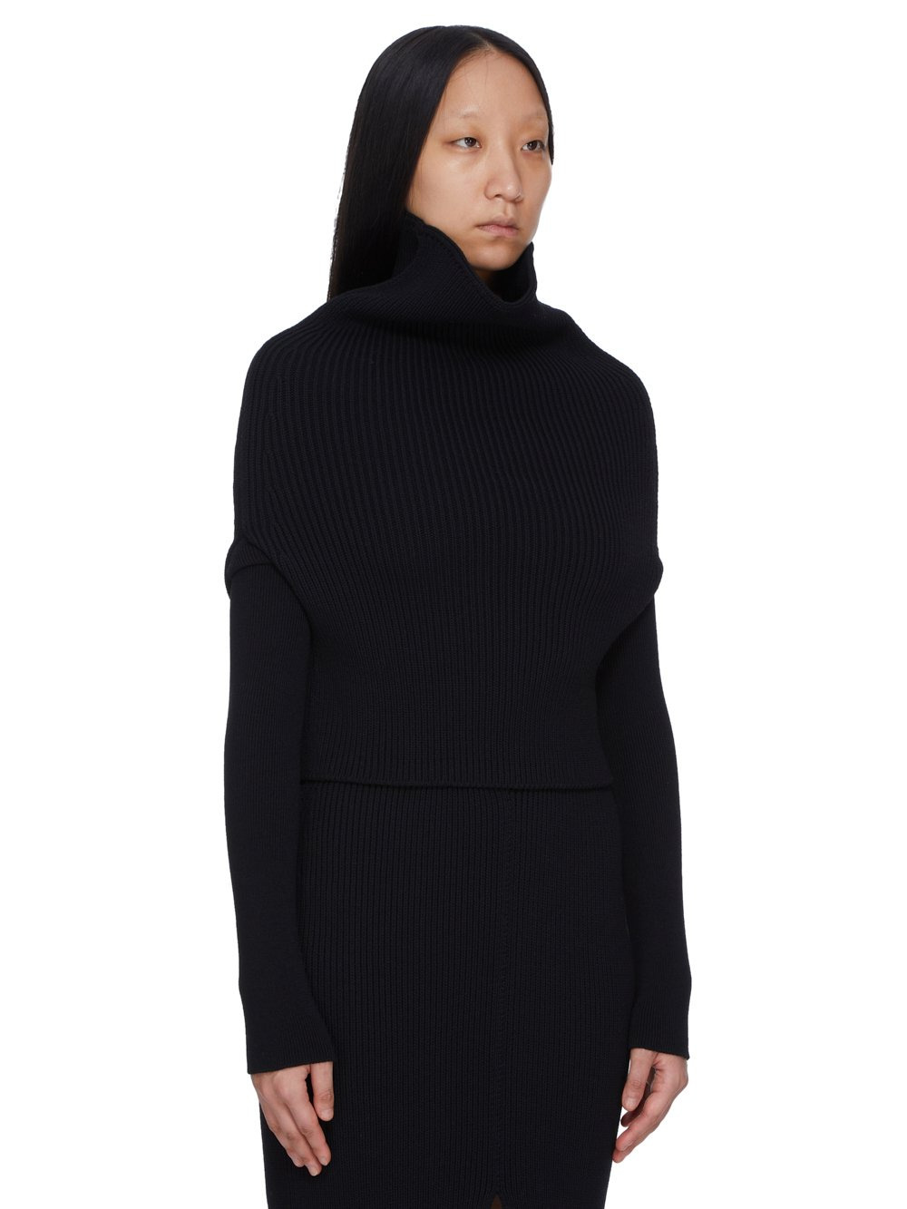 KNITS - 2