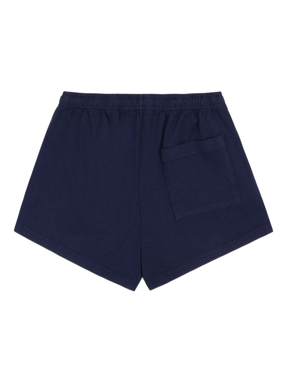Royal Club Disco shorts - 2