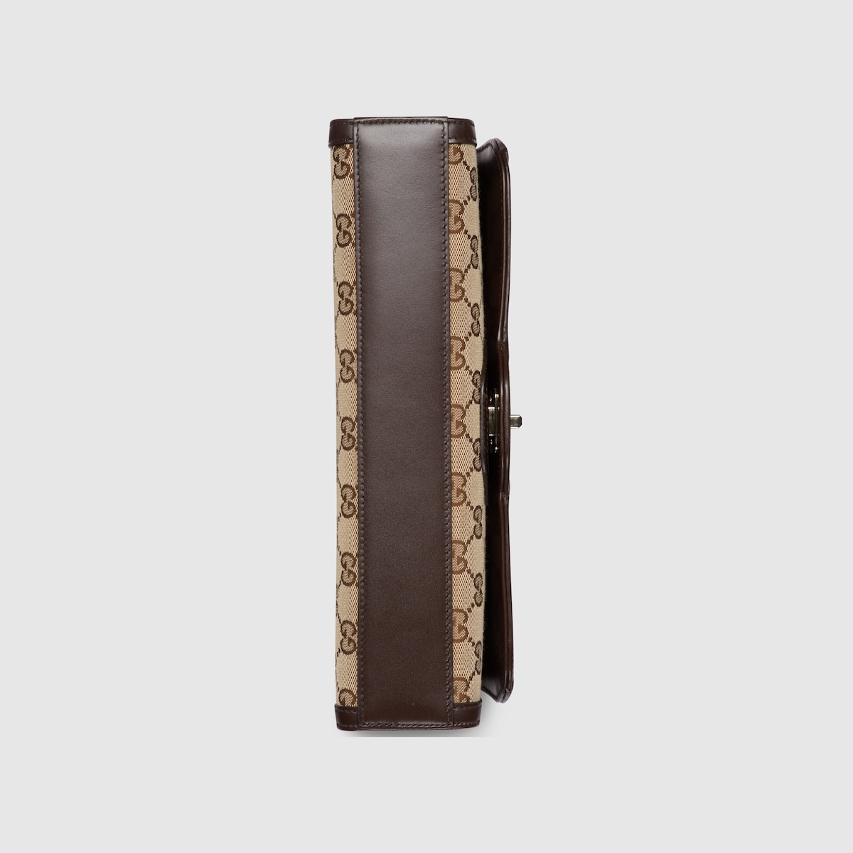 Gucci Luce small shoulder bag - 9