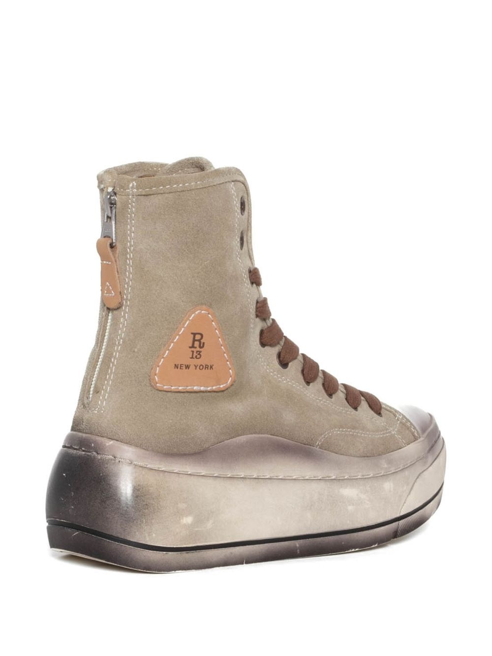 Kurt sneakers - 6