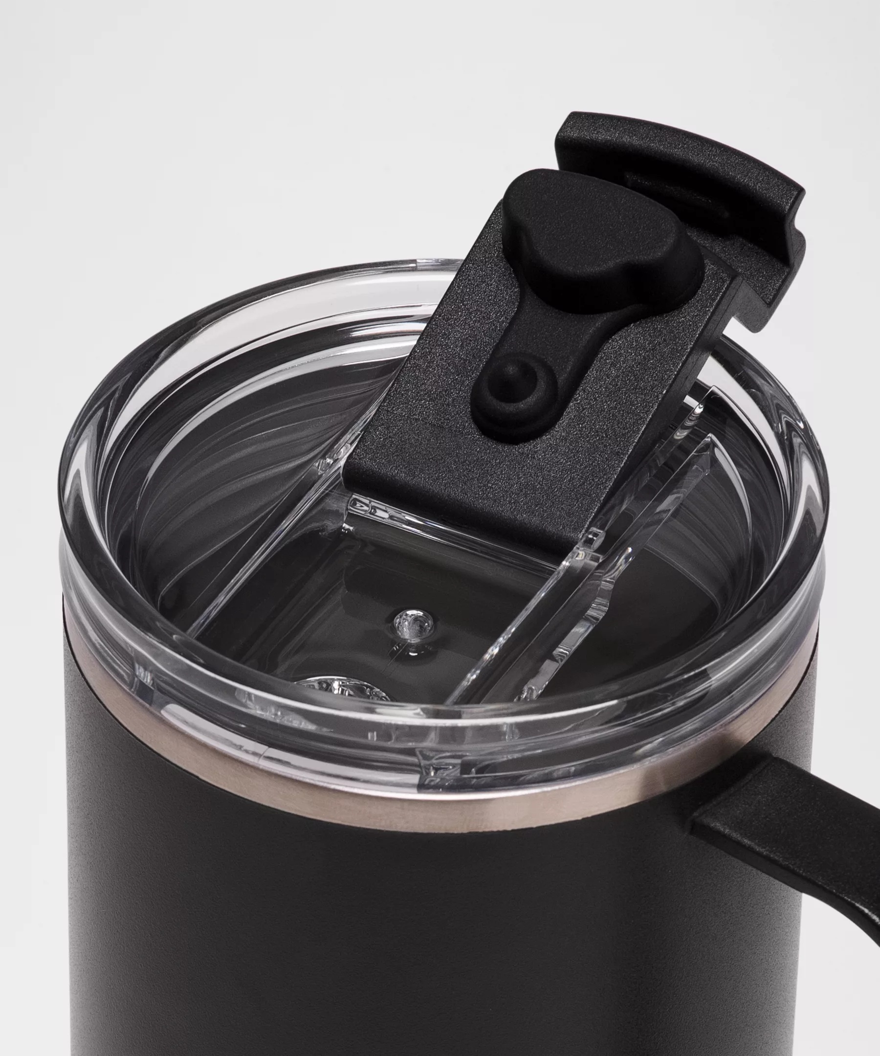Insulated Mug 20oz - 5