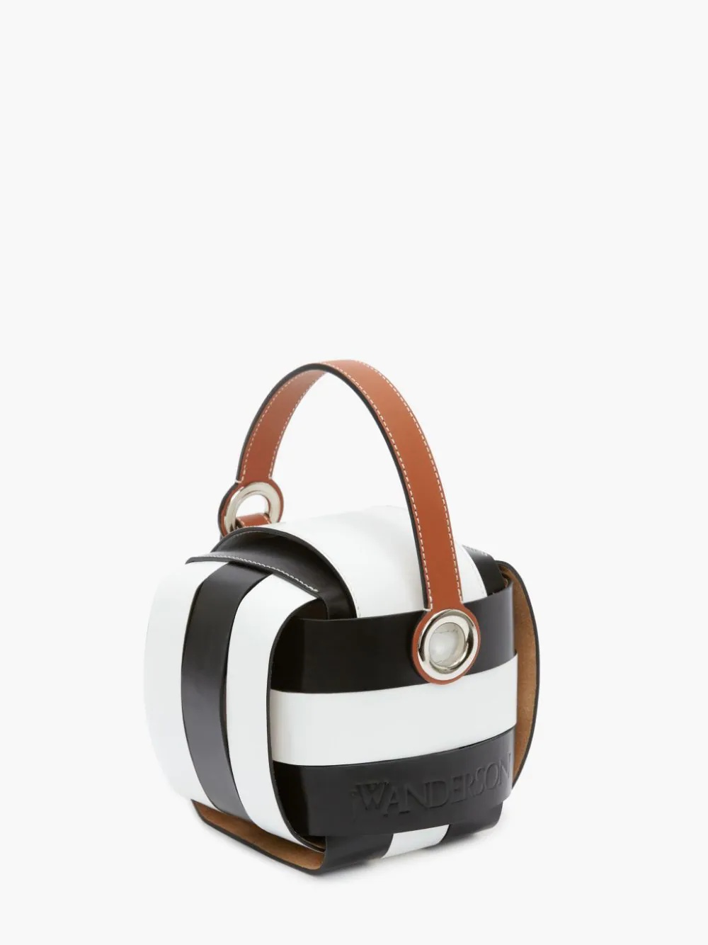 KNOT BAG - 3