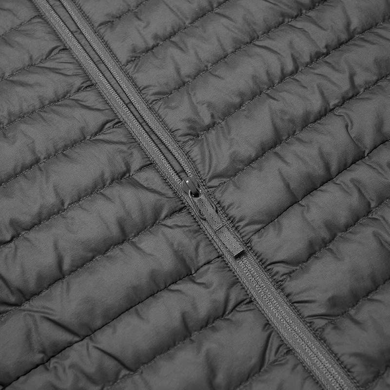 Veilance Conduit LT Jacket 3