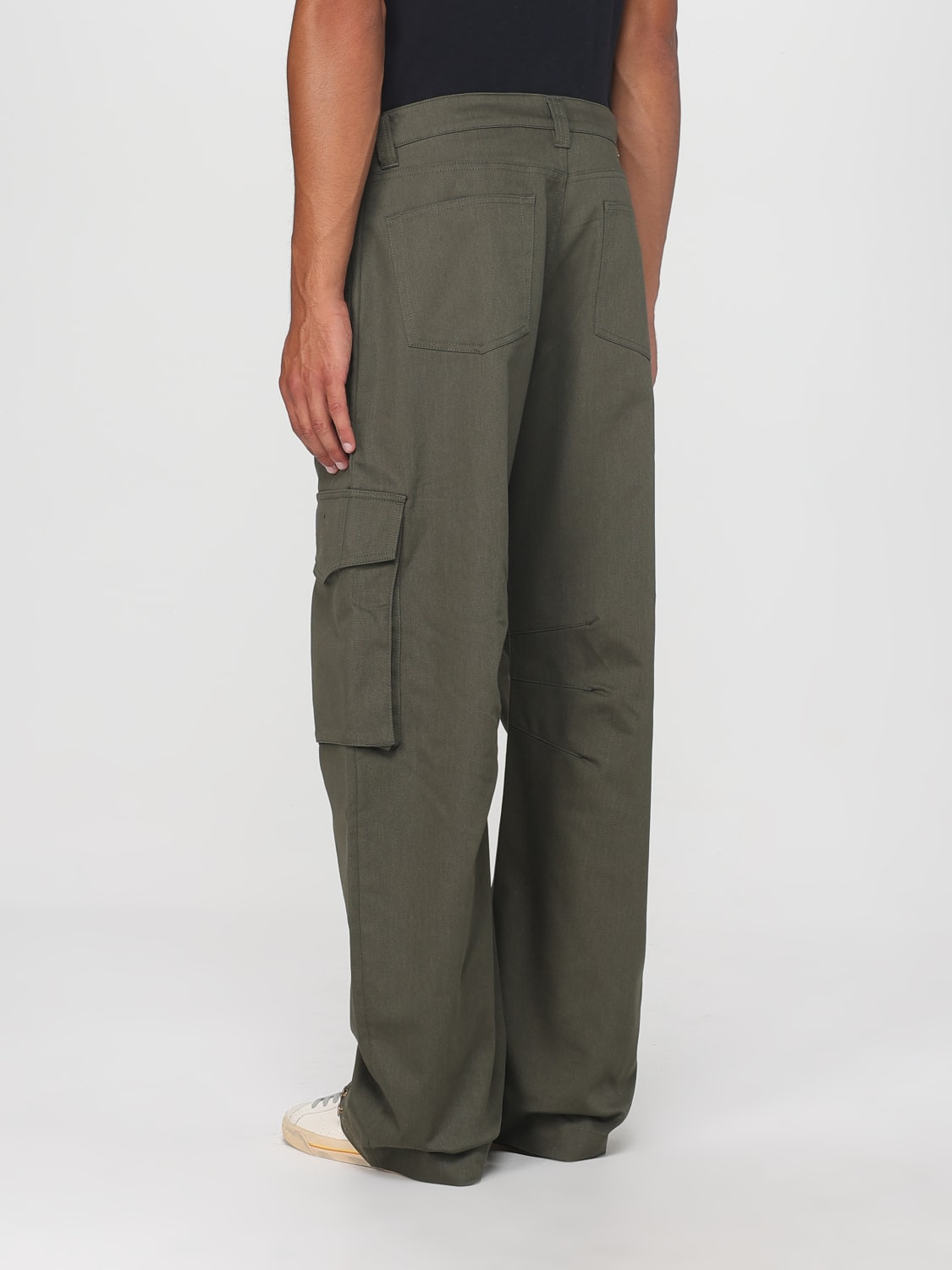 Pants men Golden Goose - 3