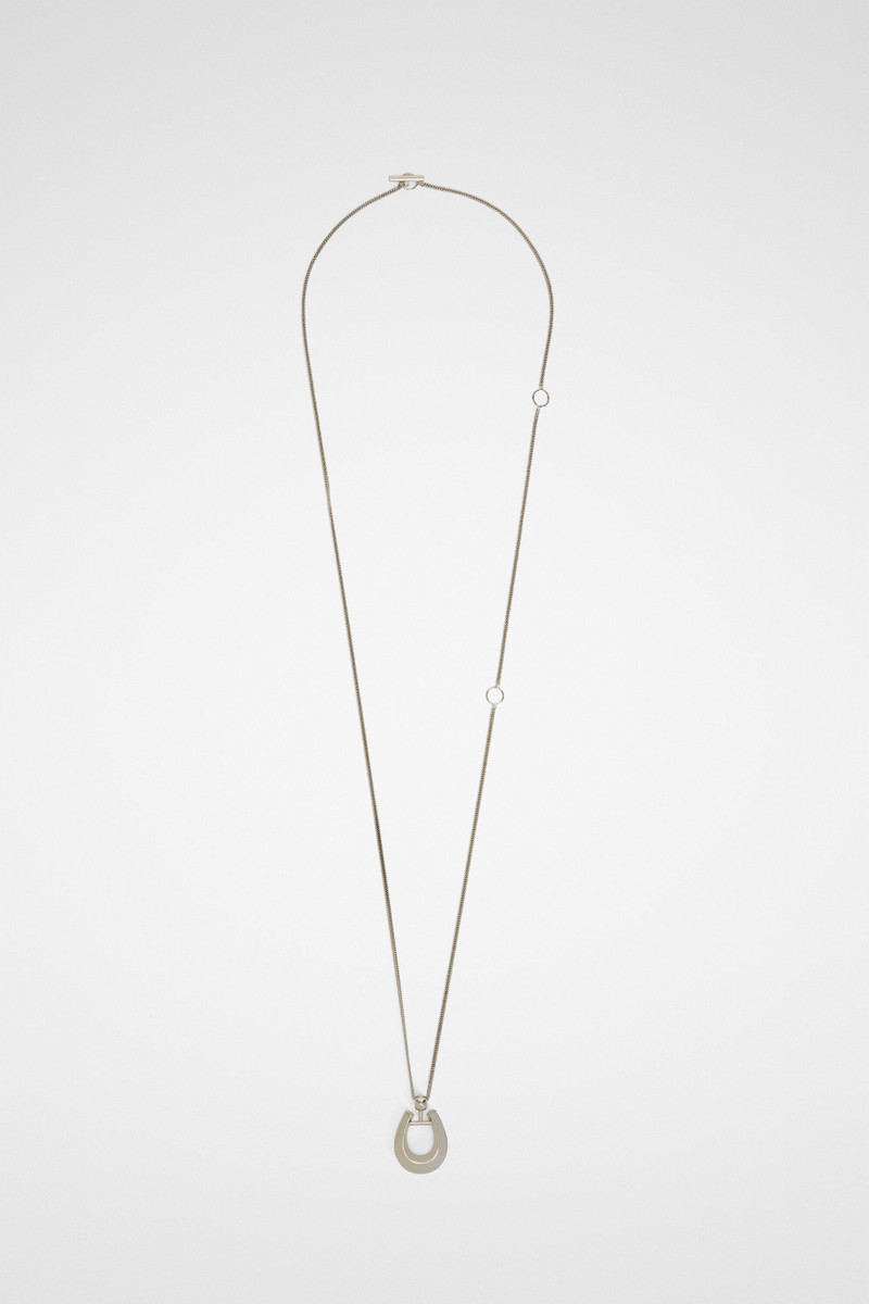 Necklace 1