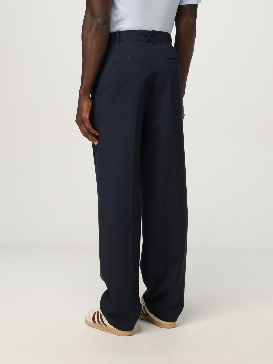 Pants men Kenzo - 2