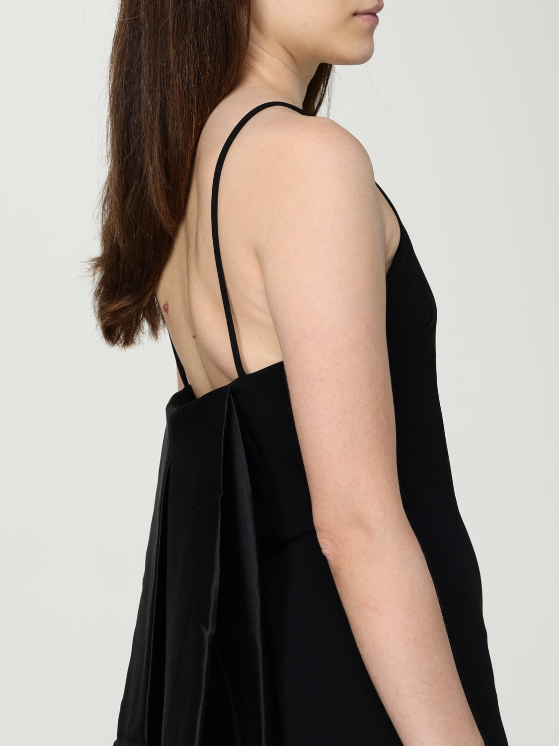 Dress woman Solace London - 4