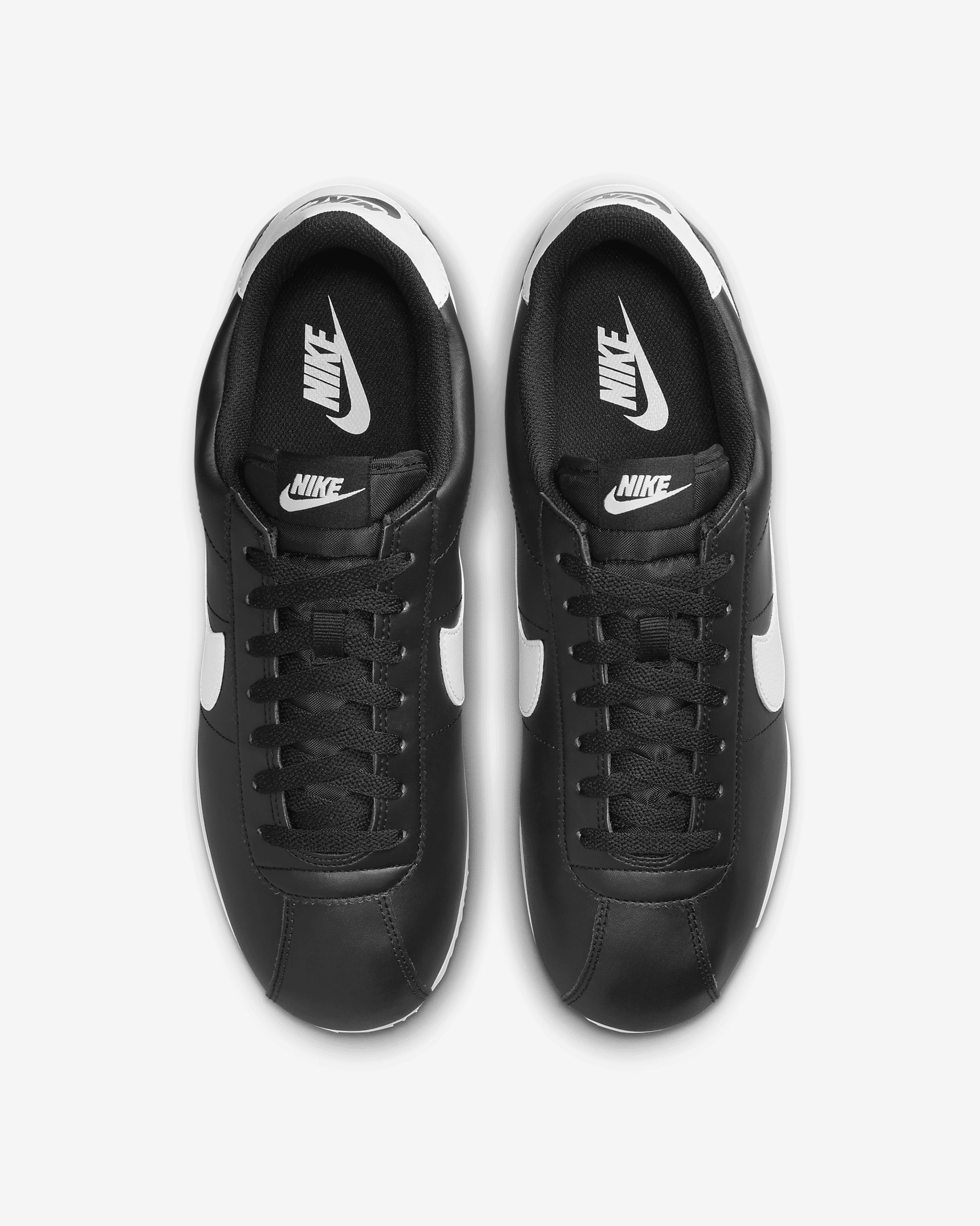 Nike Cortez Men's Shoes - 5