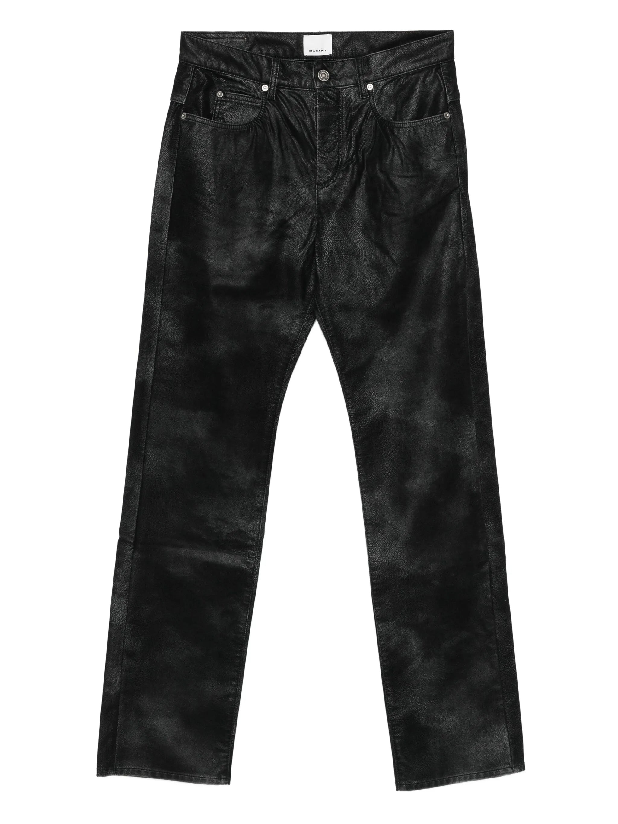 Isabel Marant Trousers - 1