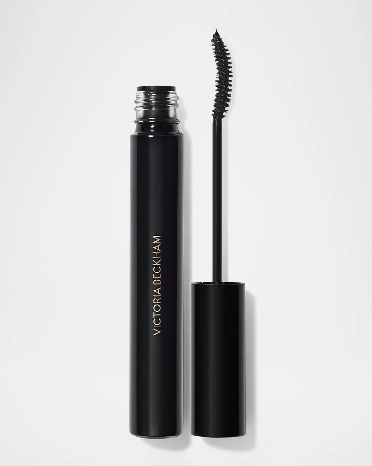Future Lash Mascara - 1