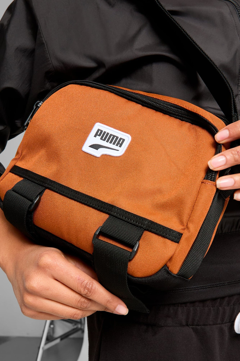 Downtown Cross Body Bag 3