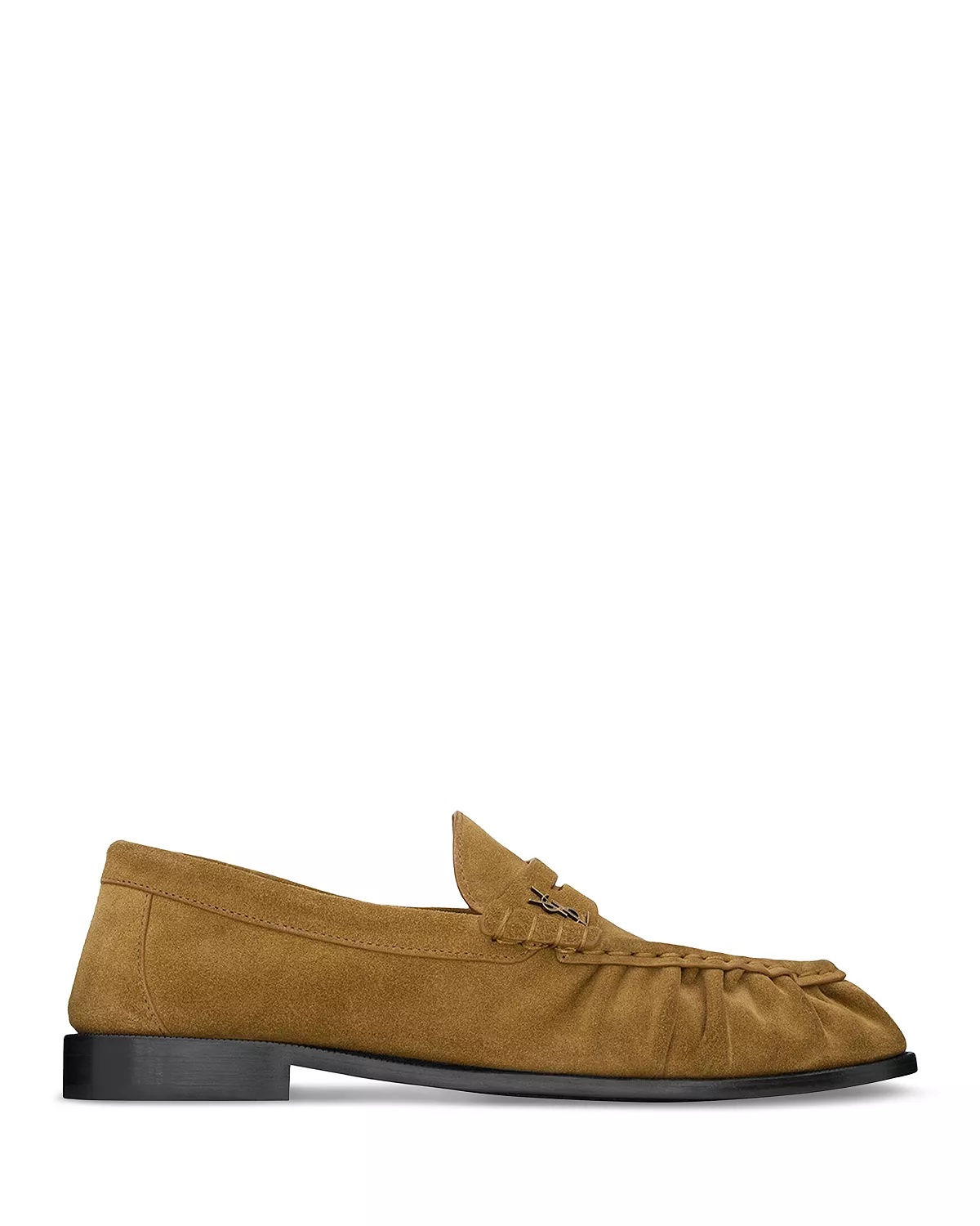 Women's Le Loafer Penny Slippers - 3