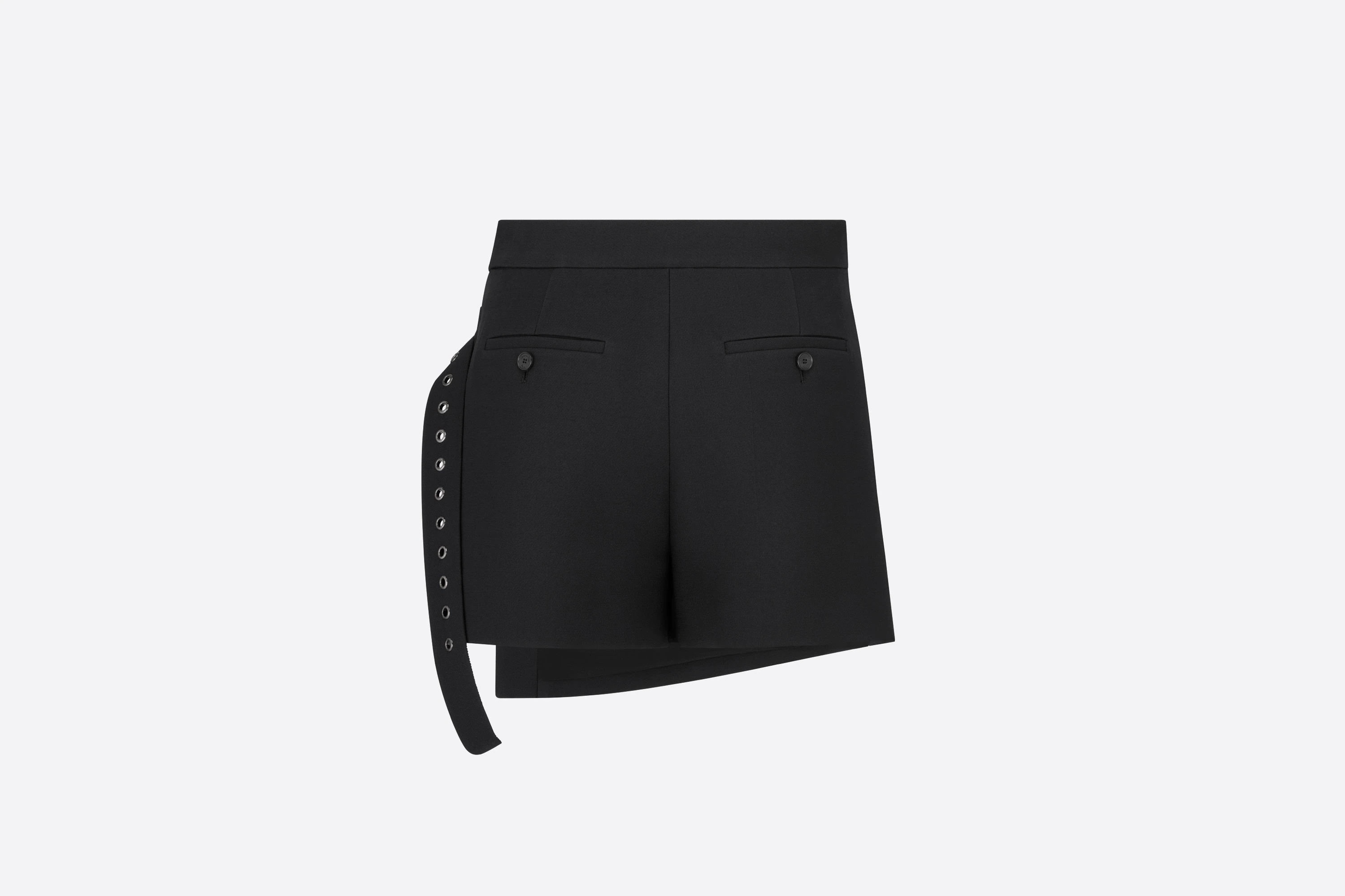 Skort - 2