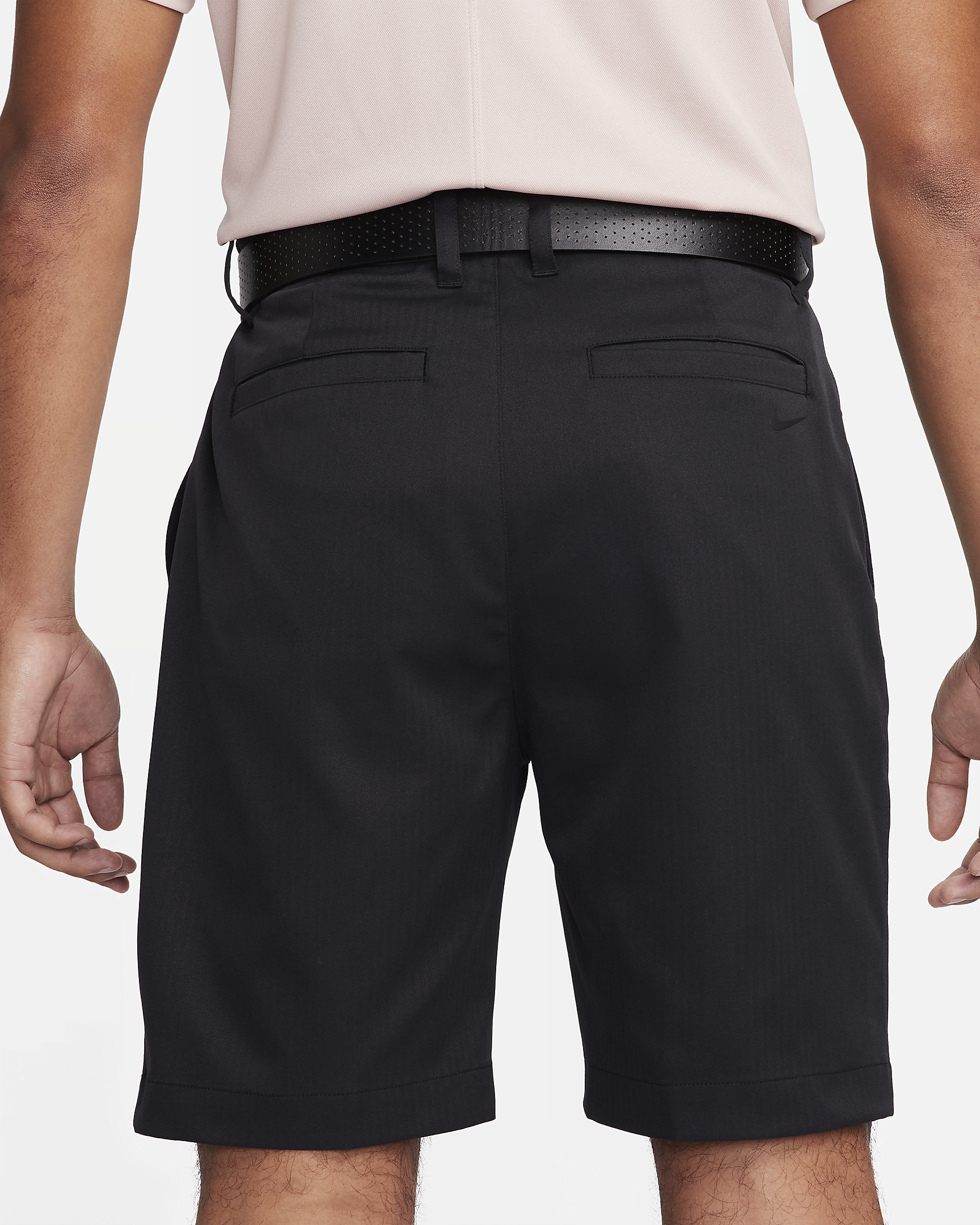 Nike Tour Men's 8" Chino Golf Shorts - 3