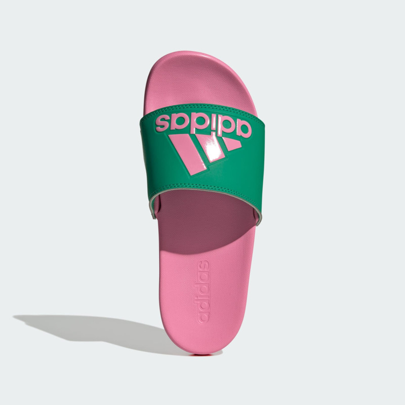 Adilette Comfort Slides 3