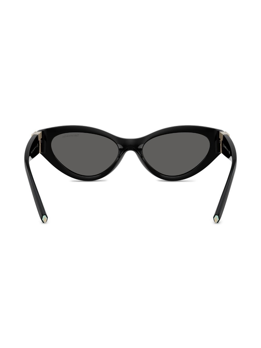 Tiffany & Co. TF4225U - 4