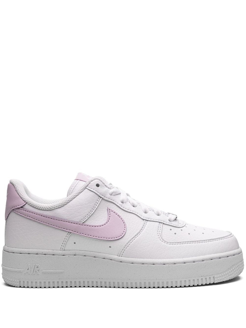 Air Force 1 '07 Next Nature sneakers - 1