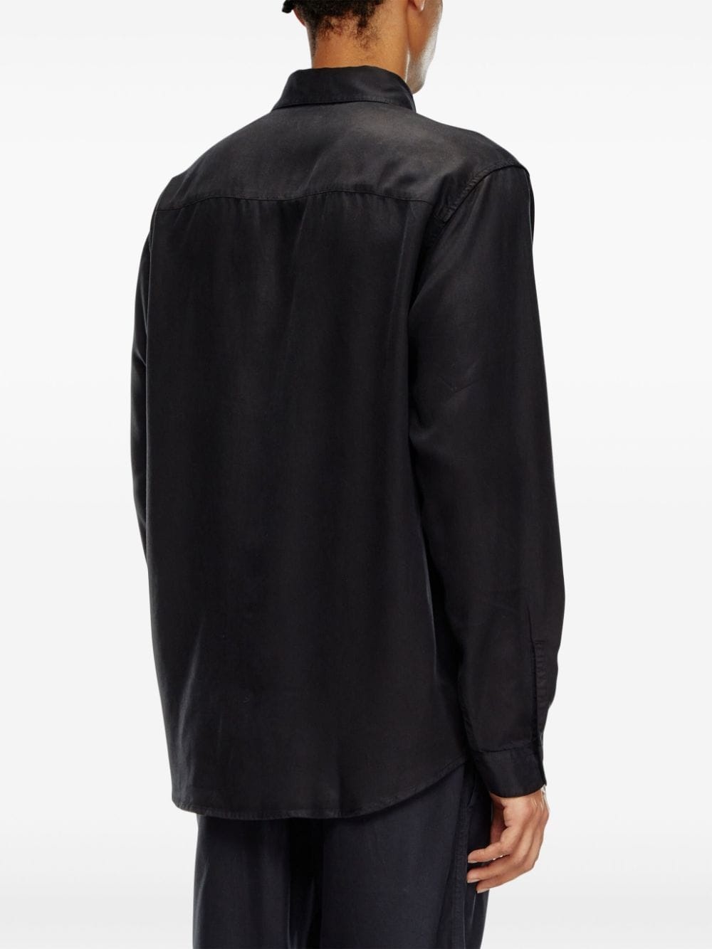 S-Simply-C shirt - 4